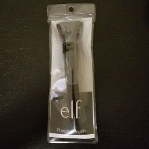 ELF Powder Brush